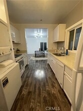 Building Photo - 3665 Normandie Ave Building Photo - 3665 Normandie Ave