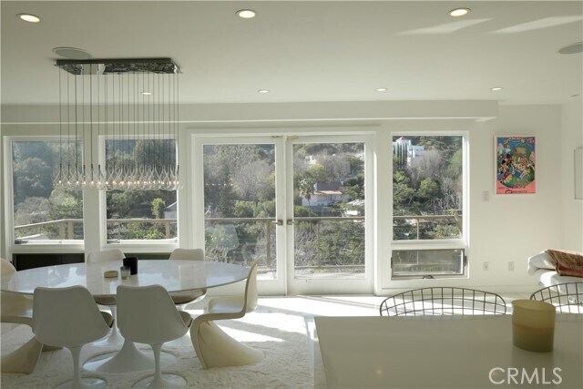 Foto del edificio - 2115 Groveland Dr