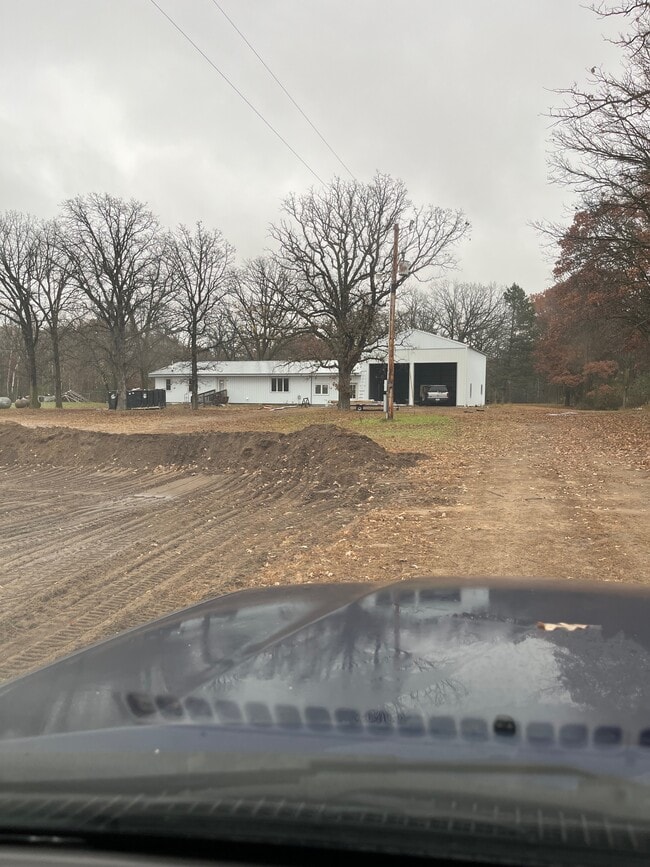 Foto del edificio - 7312 170th Ave