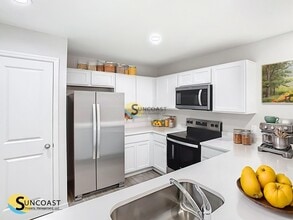 Building Photo - 3821 SW 43rd Ct