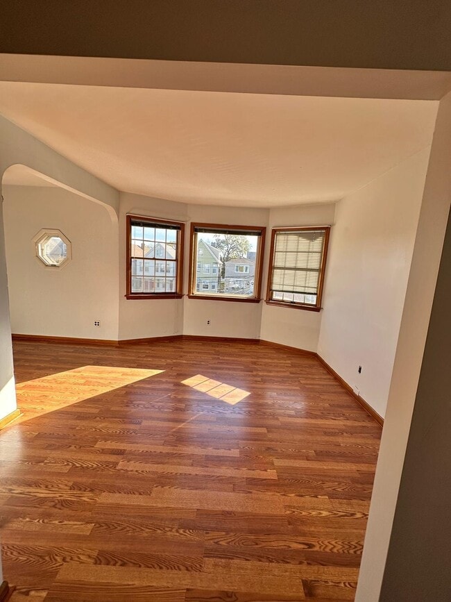 Foto del edificio - 181 Avenue C