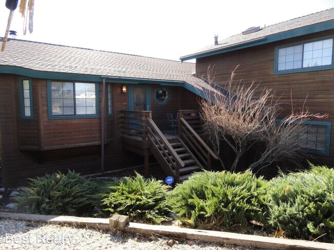 Foto del edificio - 3 br, 2 bath House - 19908 Mesa Drive