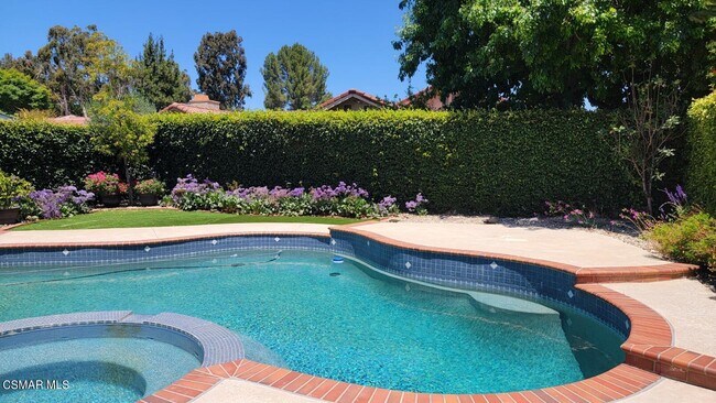 Foto del edificio - 13669 Blacksmith Ct