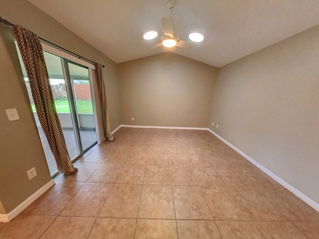Building Photo - 12101 Carolina Woods Ln