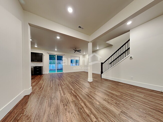 Foto del edificio - 9294 Shootingstar St SE