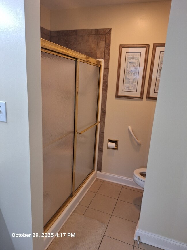 Building Photo - 6313 Cardinal Dr