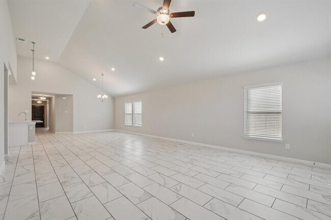 Foto del edificio - 112 Comet Pointe Dr