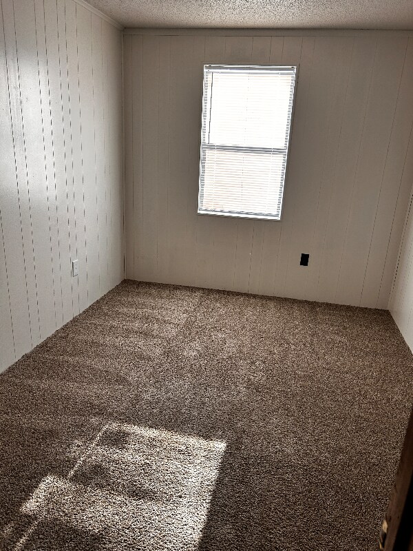 Building Photo - 1702 Mineral Wells Hwy