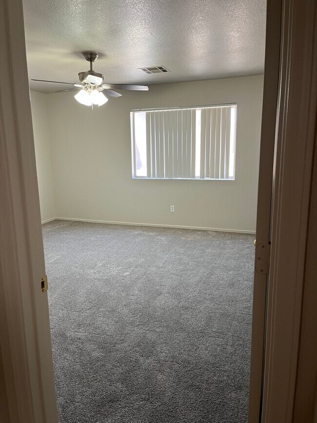 978 E Pima Ave, Apache Junction, AZ 85119 House Rental in Apache