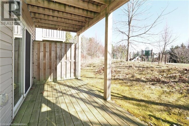 Building Photo - 1180 Countrystone Dr