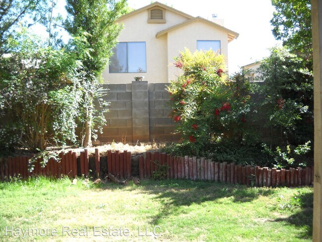 Foto del edificio - 3 br, 2 bath House - 1850 E.Sagewood Place