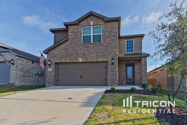 Building Photo - 1210 Dye Blvd