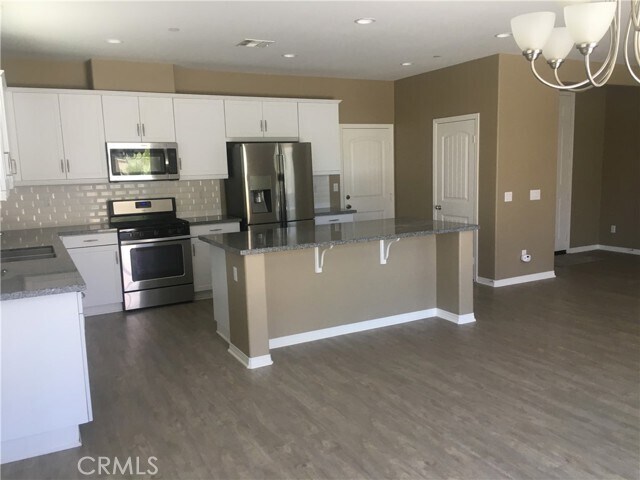 Foto del edificio - 31298 Cookie Rd