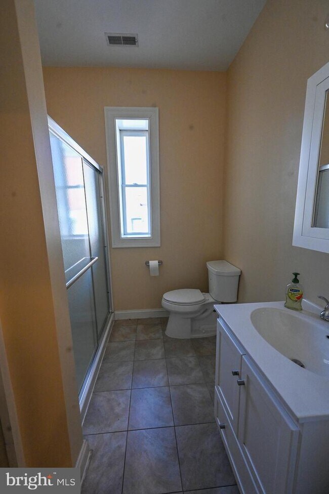 Foto del edificio - 1517 17th St NW