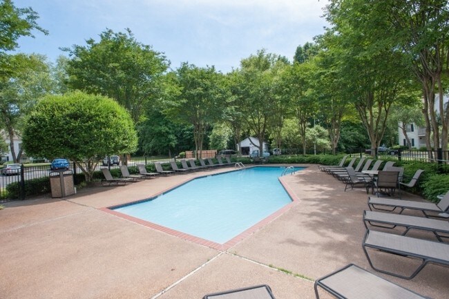 Savannah Creek Apartments Southaven Ms Savannah Creek Apartments Southaven Ms