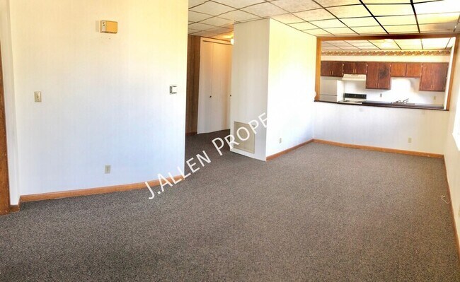 Foto del edificio - 313 N 12th St