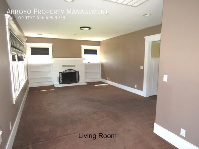 Foto del edificio - Cozy 3 bedroom 3 bath home