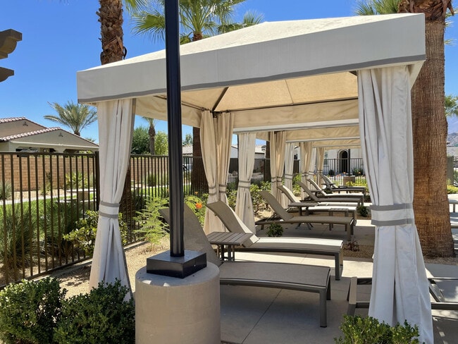 Building Photo - 51755 Via Jimeno