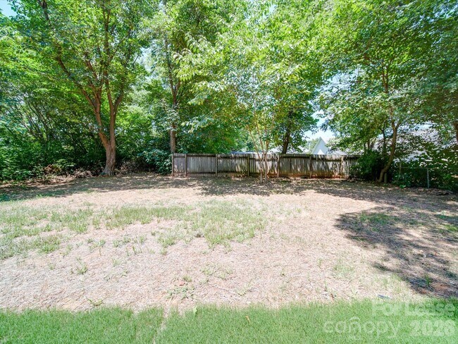 Foto del edificio - 1012 Wood St