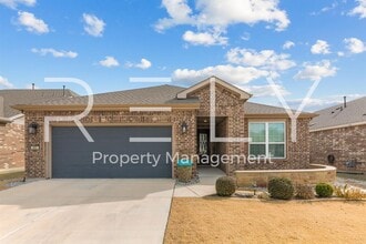 Building Photo - 603 Double Lp St