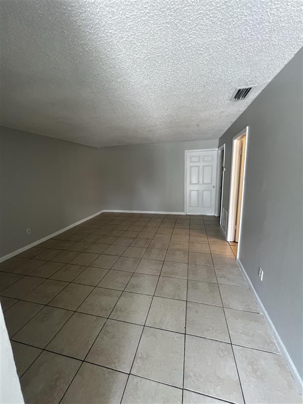 Foto del edificio - 3206 Louisiana Ave