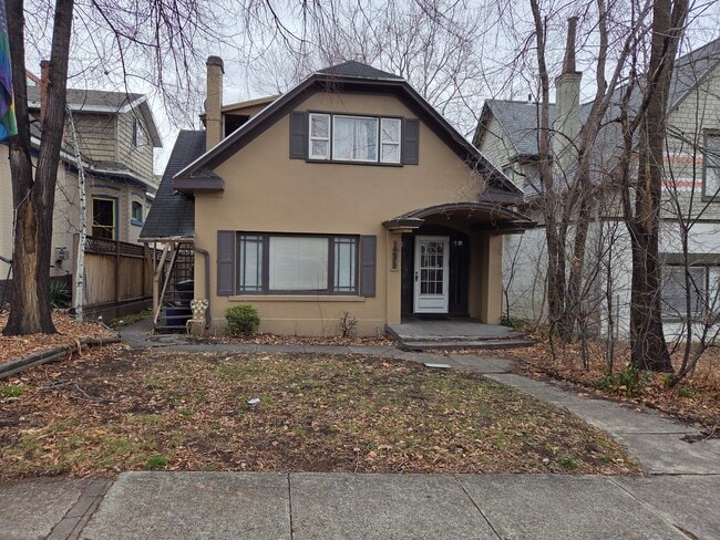 Building Photo - 1250 E 100 S