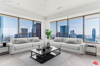 Building Photo - 1100 Wilshire Blvd Building Photo - 1100 Wilshire Blvd