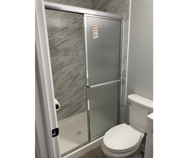 Foto del edificio - 2800 The Alameda