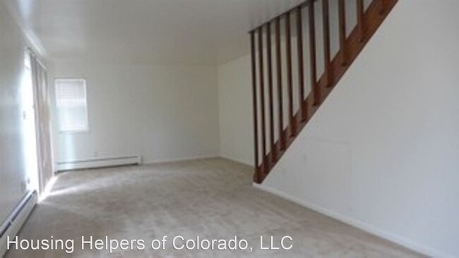 Building Photo - 2 br, 1 bath House - 3590 Arthur Court #1