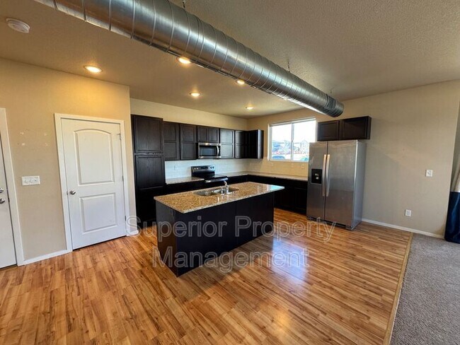 Foto del edificio - 2960 Kincaid Dr