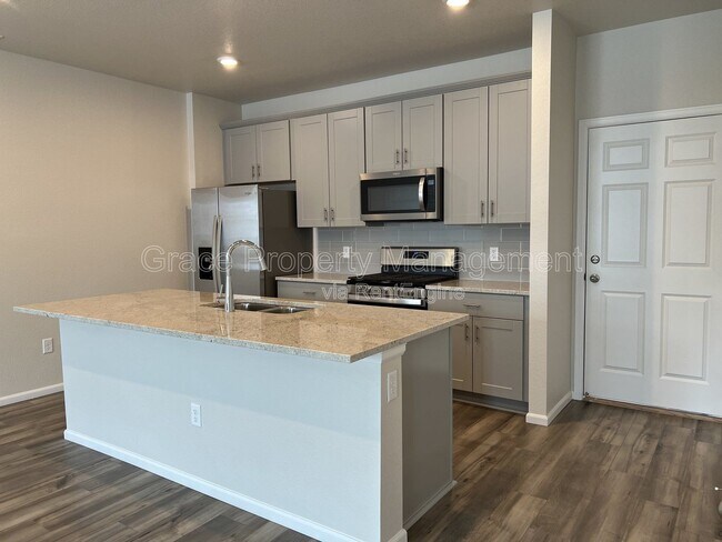 Foto del edificio - 12232 Creamery St