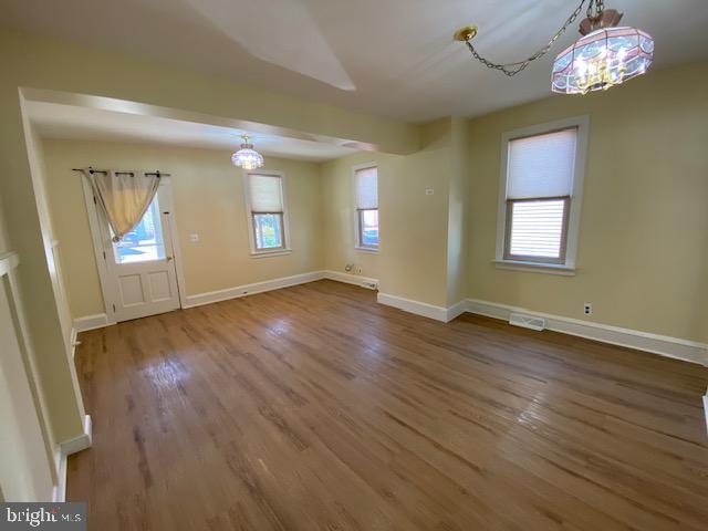 Foto del edificio - 19 E Millbrooke Ave
