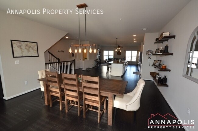 Foto del edificio - 533 Leftwich Ln