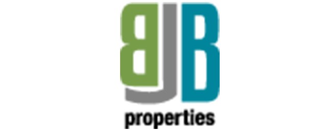 BJB Properties