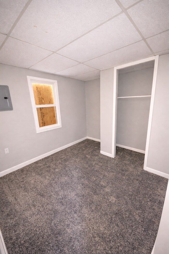 Foto del edificio - LIMITED TIME**1/2 OFF DEPOSIT**
