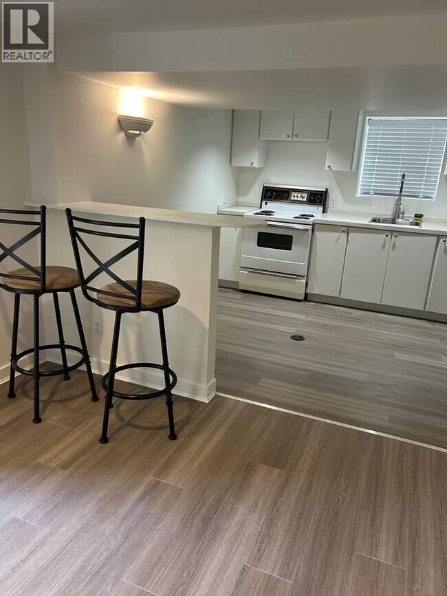 Photo du bâtiment - 29XX Fraser St