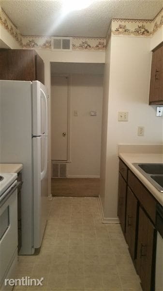 Building Photo - 2832 Los Gatos Ct