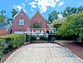 Building Photo - 2080 Stone Brook Dr