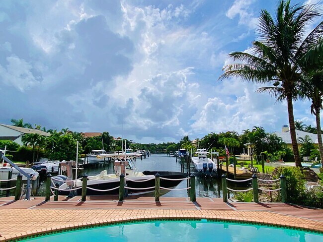 Foto del edificio - 12128 Prosperity Farms Rd