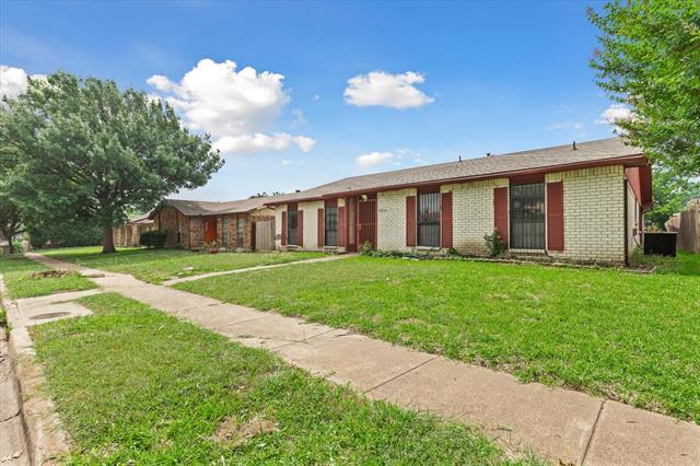 Building Photo - 2954 San Diego Dr