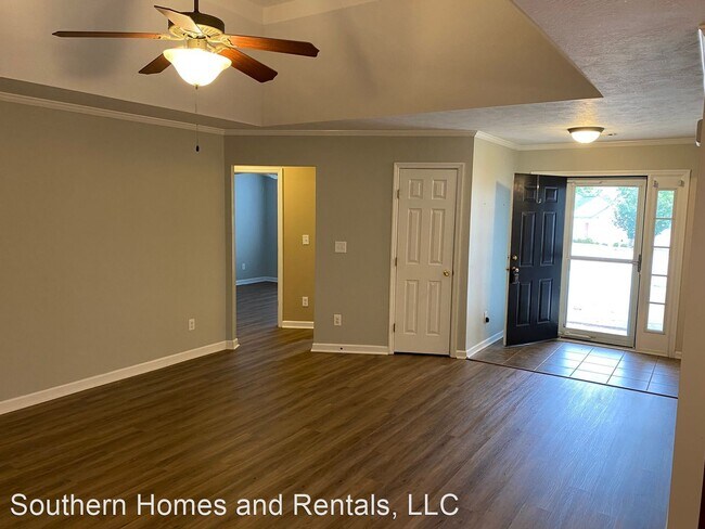 Building Photo - 3 br, 2 bath House - 505 Tyler Woods Ct