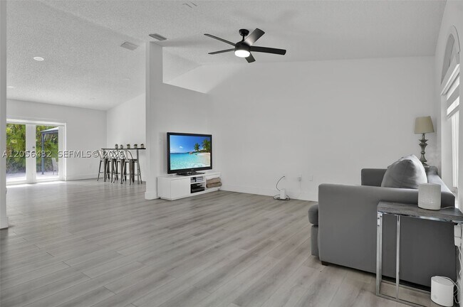 Foto del edificio - 20791 SW 129th Ct