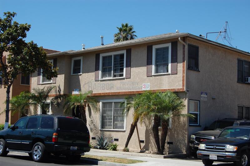 34 Studio Apartments for Rent in Long Beach, CA Westside Rentals