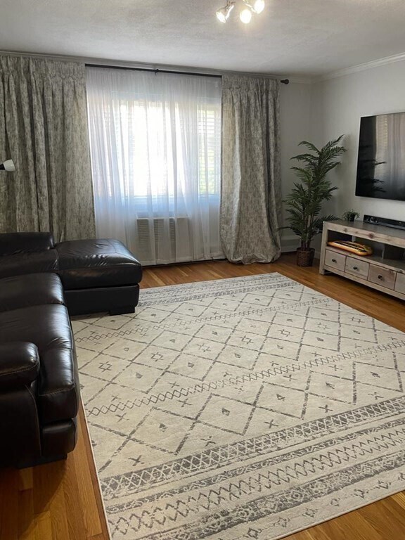 Photo - 34 Bryon Rd House