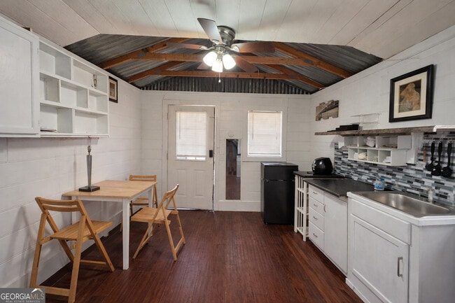 Building Photo - 2298 Tilson Cir