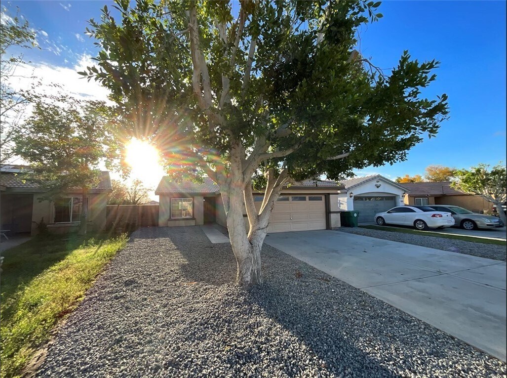 50050 Mazatlan Dr, Coachella, CA 92236 House Rental in Coachella, CA