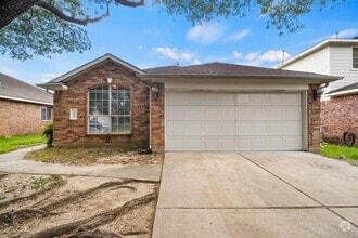 Building Photo - 19902 Imperial Stone Dr