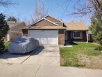 Primary Photo - 648 Larkbunting Dr