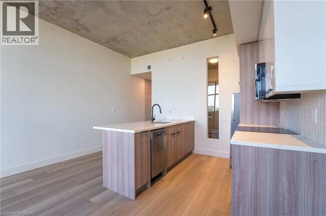 Photo du bâtiment - 24 Augusta St