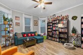 Foto principal - 2435 S Burrell St
